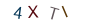 1df8cd0f7947b8aa6d87aa2f1010891e