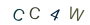 b87ce92945b75b3e93dd97bfdf918c25