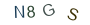 b8c395eb38d4b340fd2777931e3d91a3