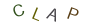 6c24b8e9750cb2724f86490a0039c133