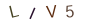 ec4169f7eadb2a4b35c9e13109ca28f1