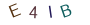 d4491d99b2cc4671117e520dd640d7dc