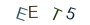 cbfc7abb4e5f57bfa88b247725b68704