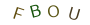 ac2df4ede7195103805a5c96b42476f4