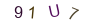 e631de0d2242303ca395a4f81081953b