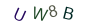 ff53bc0ed87559a0d8a970e36f00952c