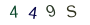 3d1b82a01cd5375ea088991500bdb873