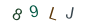 06b1030148503c5a5bc69be30bf33cf4