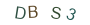 e3098852933258c2887c61a5b6016b9d