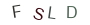 1f52fb4b0a28903a94a96eacb0eac53c
