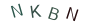 5559c120fd131c02fc02850bd44789a1
