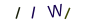f0da03673a990314d637ce332ebdc0c6
