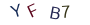 0031f9927d29c084bb21af5785b87ab4