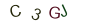 fac091c6d641636a38531f4683cf6986