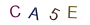 0f84c1338c01de242273864139193be4