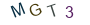 95f00a67e889d1e3f1ea389be0f13551