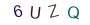 cff6f932e3fa189ad666c69c9a232be8