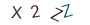 a85b7855de43811e375e9f9143b11baf
