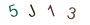 81cc1d77fa9e14c875a4e303225f9e9c