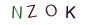 32ad700ca0db25ecb90fc1574406543c