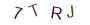 f3472bd46721bfeb14b719a872530e88
