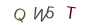 b64b07808ec2e20a5973ec9fc1dbeab0