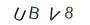 70808ae4881a00ea375c43b2ce315be4