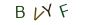 76b39674ec66ec7559ed5b524cfaf8a9