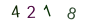 279e9c30c45342ea02d12f859294ddb6