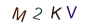 fd24f06e2a35bdde5d1fdf7e443409a8
