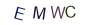 5c17c7ce294f1ed9b66027d4148090b1