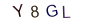 211bc9c4ed13aba0f084ddcabbce3644