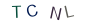 0e540c8e857fa49187caef20d573ef5c