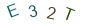99459c45d43785e478241332ae7e86f2