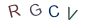 2a5c54052b3817bf6eab8b6031fb17a9