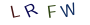 3b736f530377ffb2813757531952fcf5