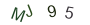 29cf96ab09e0a9adfdd46ac83ddb5421