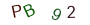32b692940a6587c2eda428b7aefbb07c