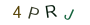 5b941f20ece1548c2a21b6b339aba369