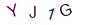 39d7c41c11d35c86eb92bf8ed54ac403