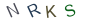 df4c520ec8530c7bd9e1012f85054042