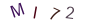 11249f44fe00da0326572c48f55c6bcd