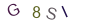 5d370534f84b3b074d87e0627dcb19e2