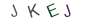 11cb69044876e7788819c45c1d044280