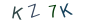 a570ed1f2177502a1a1aab38639f3dd6