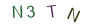 191bf616b96d90b5a15ec5df3561deac