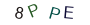 d1bafff8e3b8df5f3671936c08aa33e4