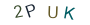 7a74cfedc0ad32230b261522888595f6
