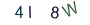 c21e5050f5e7d01bb6c10e5963cd8198