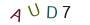 32c33577b6f86fbbfa5974ba212ed1d1